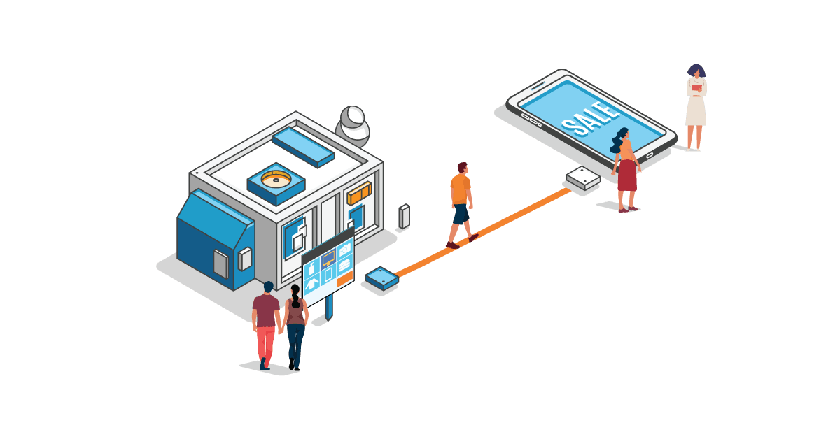 omnichannel
