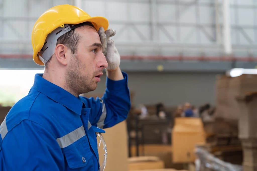 AI in Manufacturing