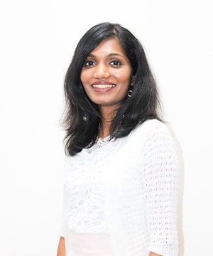 Brinda Sereno
