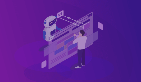Will Automation Eliminate Manual Testing?