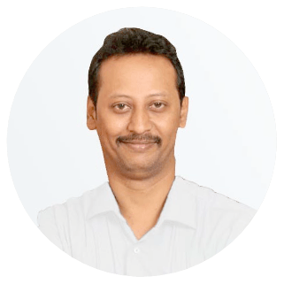 Ranganathan Rajkumar