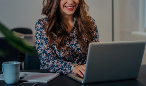 Life lessons from our youngest Tech Lead
