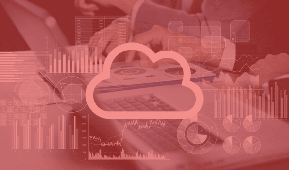 A Leap into the Cloud