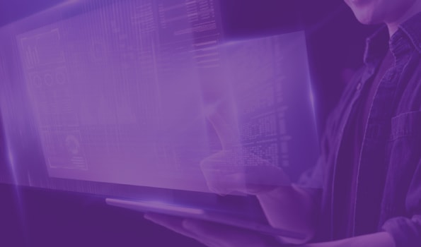 Empowering Quality Assurance With Artificial Intelligence