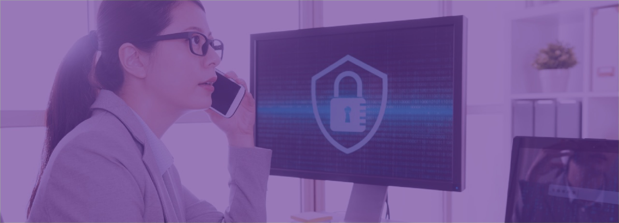 DevSecOps: How to Make Security Everyone’s Job