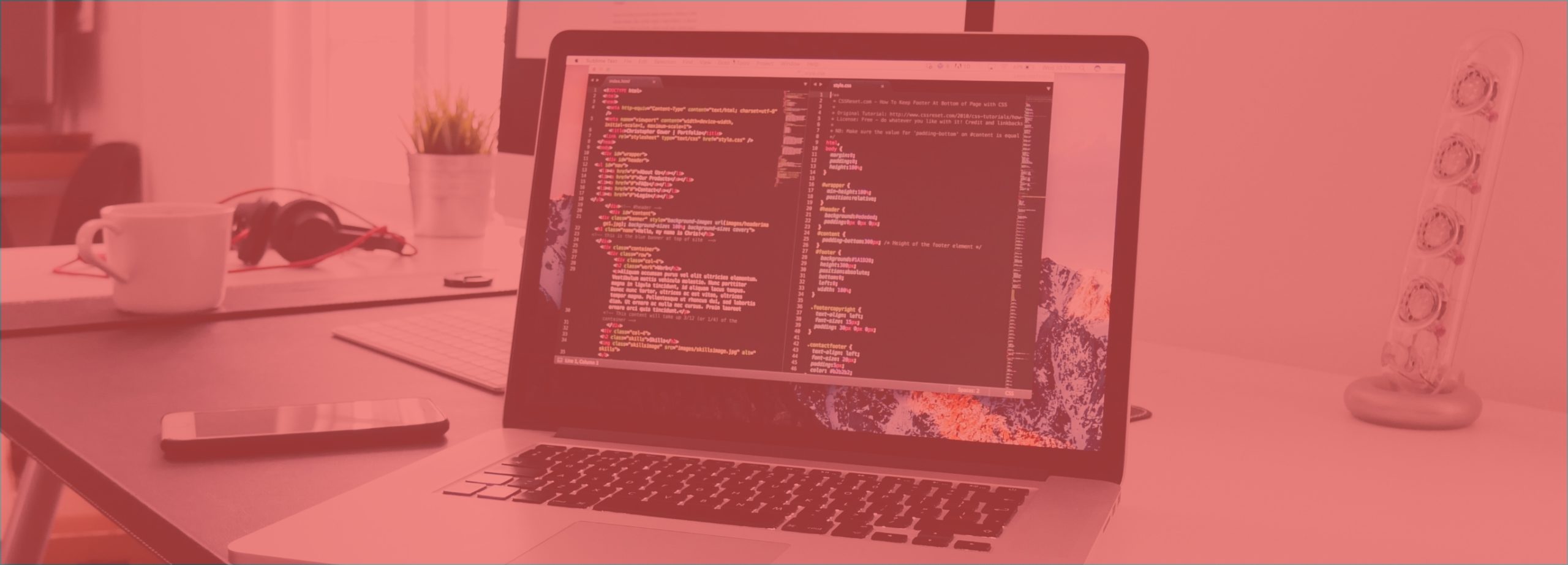 How Modern Data Architecture Drives Business Performance