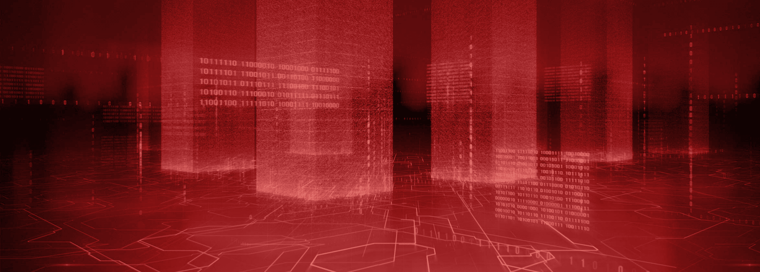 MLOps and the Future of Machine Learning