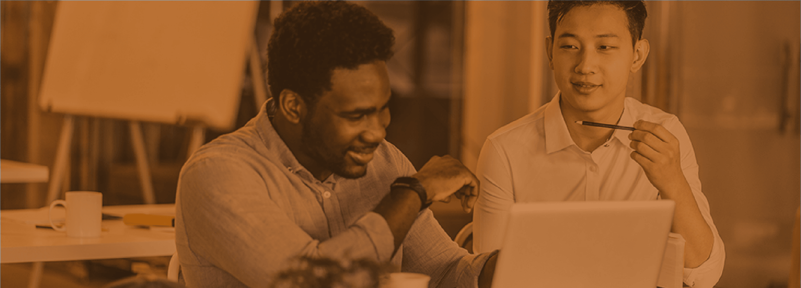 Keep Your Loyal Customers by Enhancing the Customer Journey Digitally
