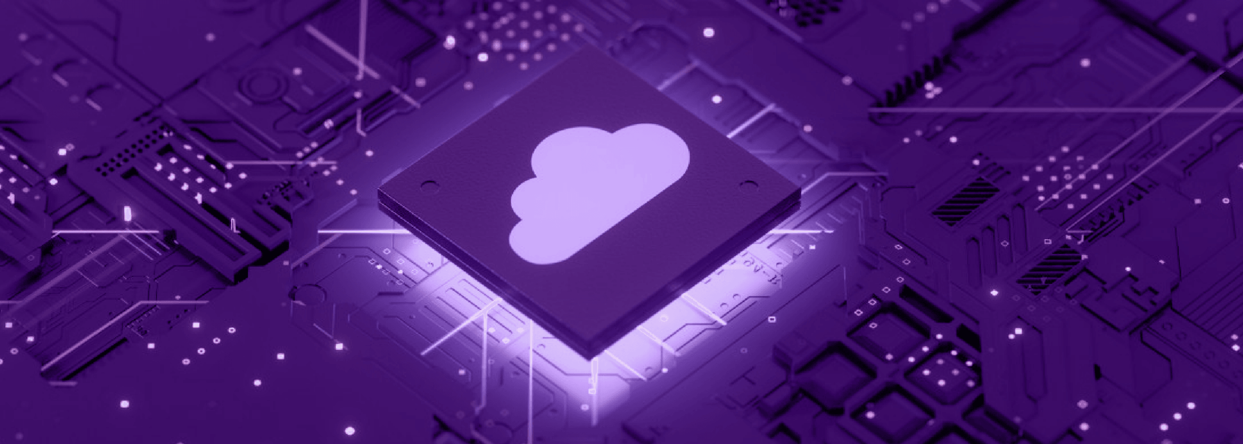 The Hybrid MultiCloud is Here: What Can You Build?