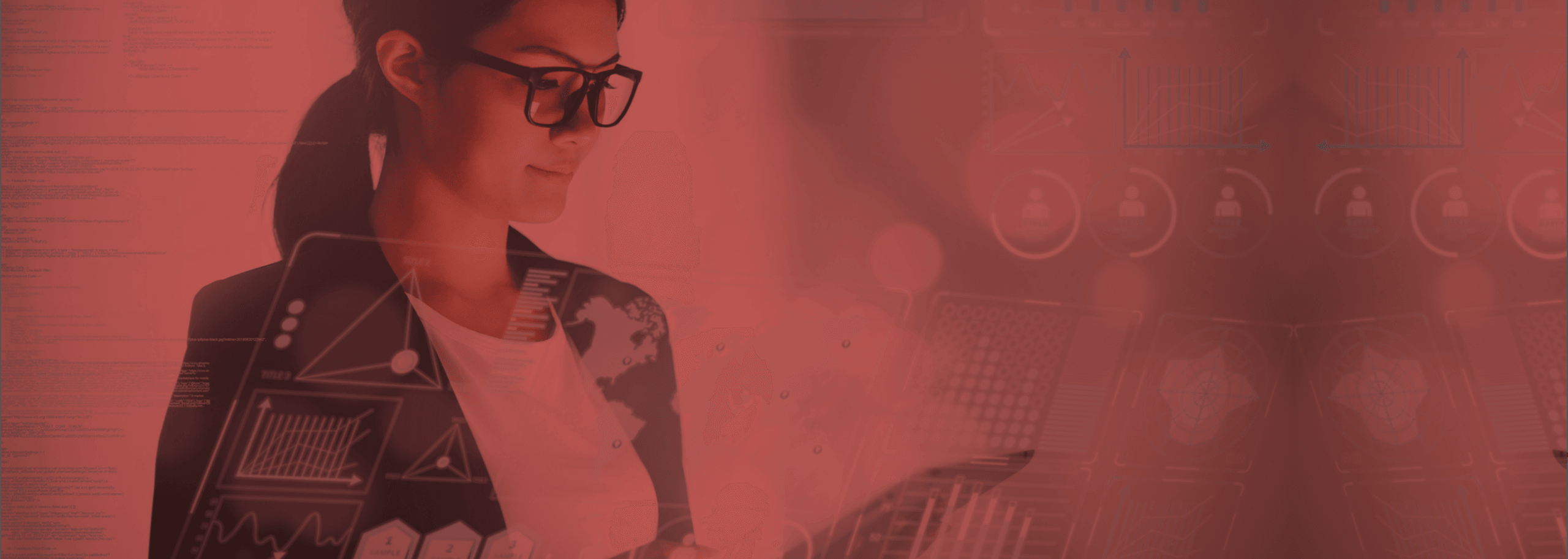 Improving Automated Software Testing with Explainable AI