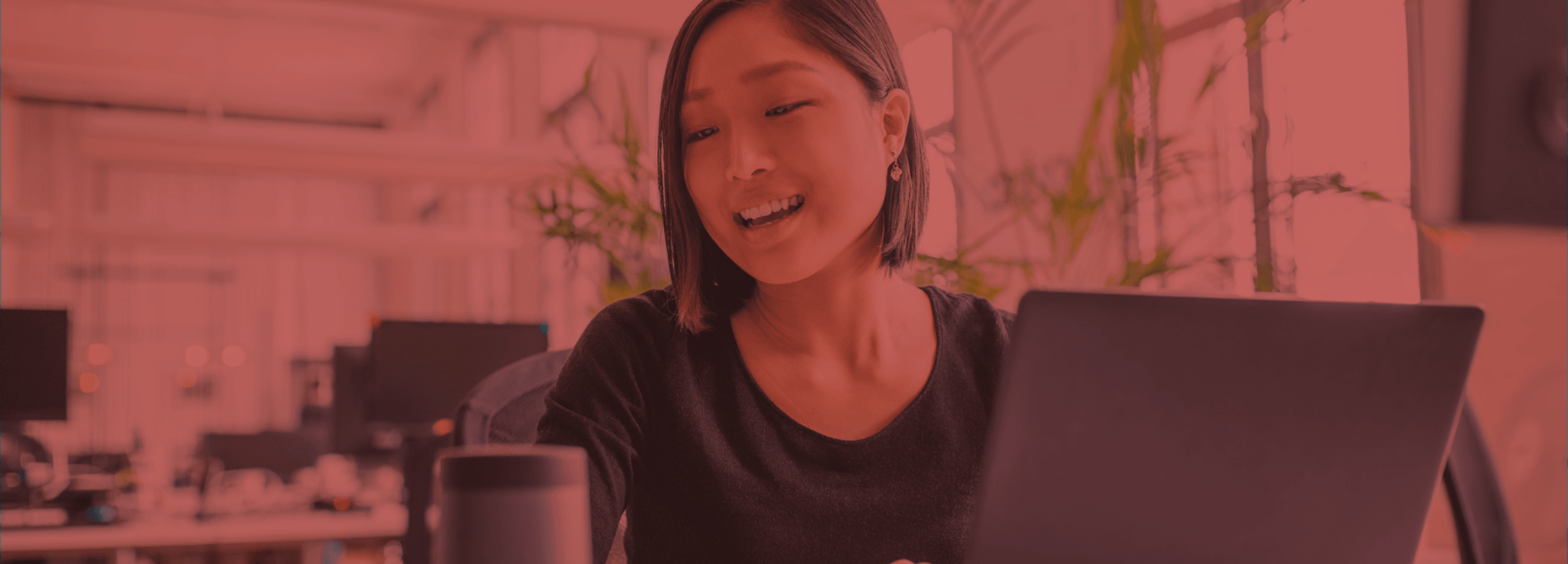 Using AI and Machine Learning for Better Customer Satisfaction