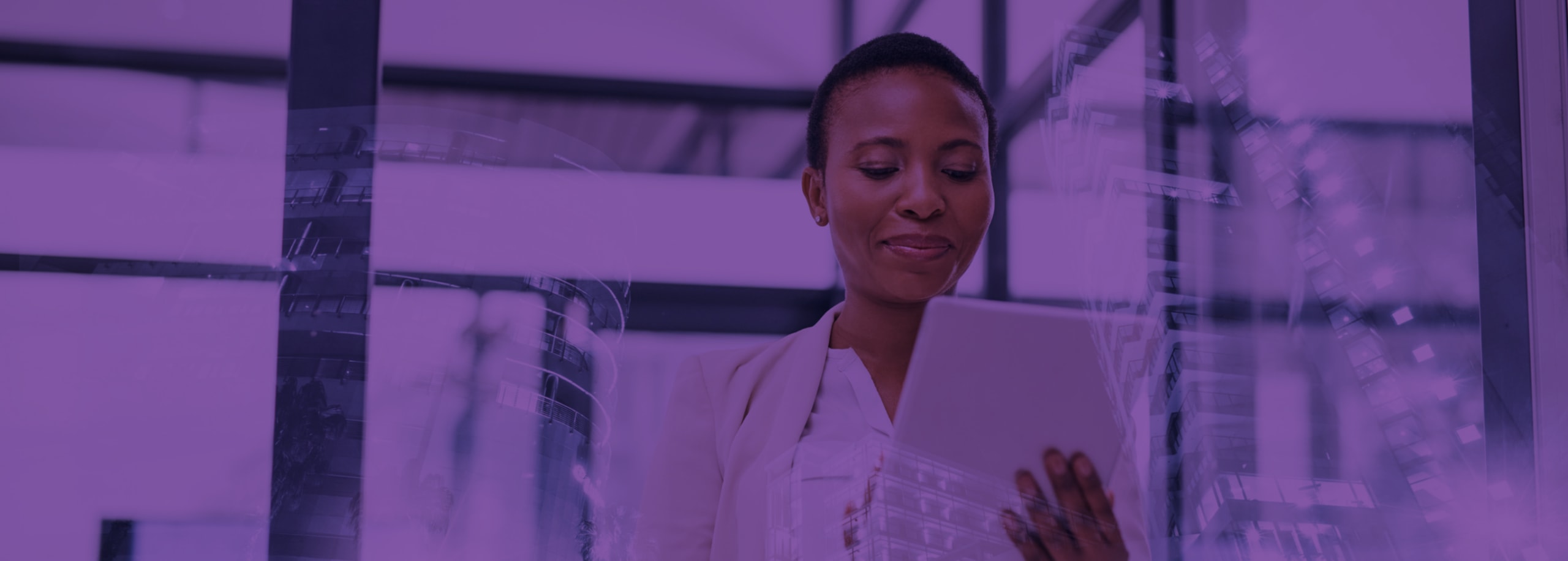Five Steps to Modernize Your Data Using Azure