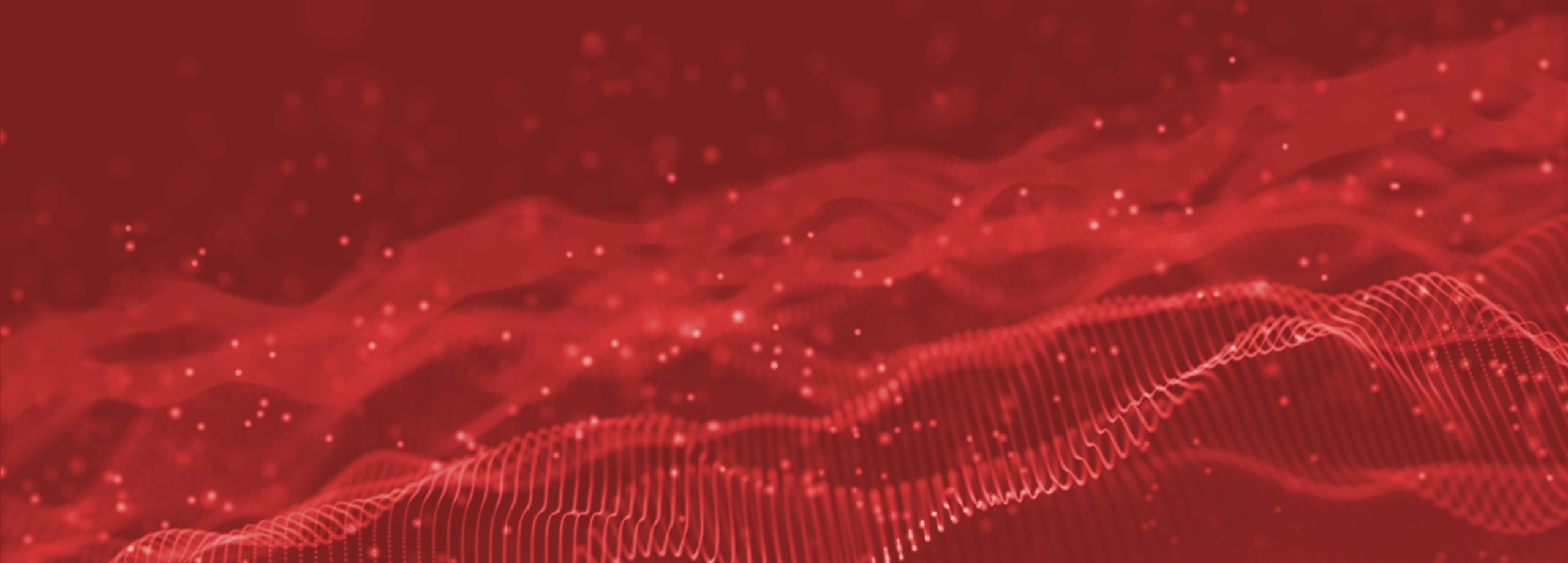 The Data Modernization Challenge