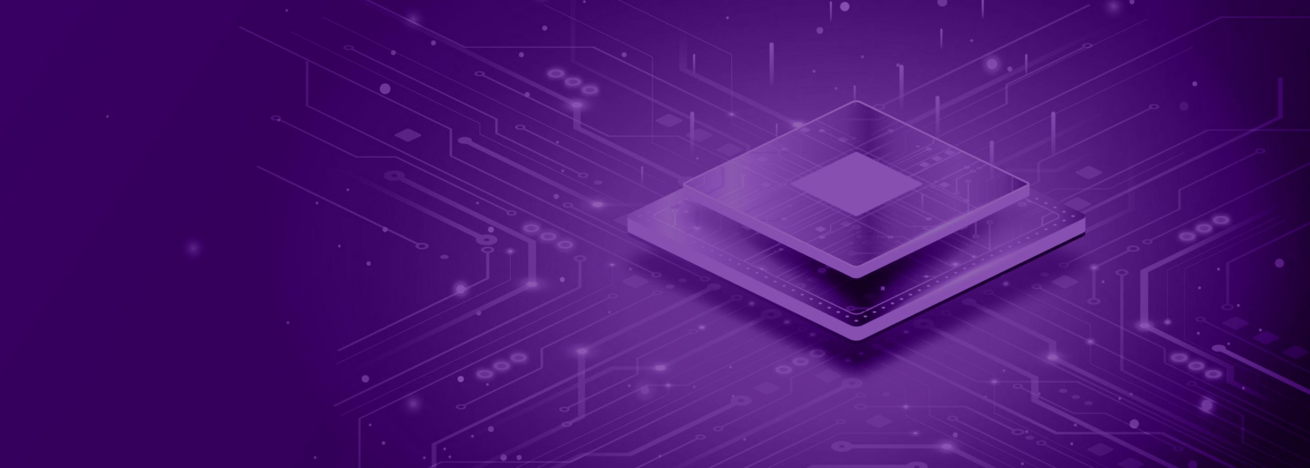 How Do You Choose Your Microservices Strategy? Too Many or Too Few?