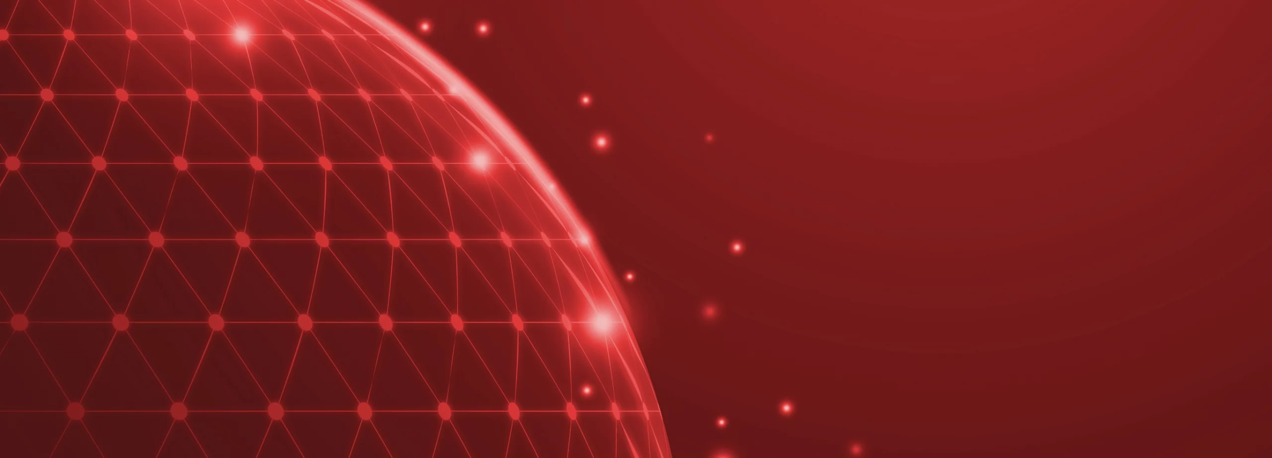 How Data Fabric Can Resolve DWH and the Constraints of Data Lakes