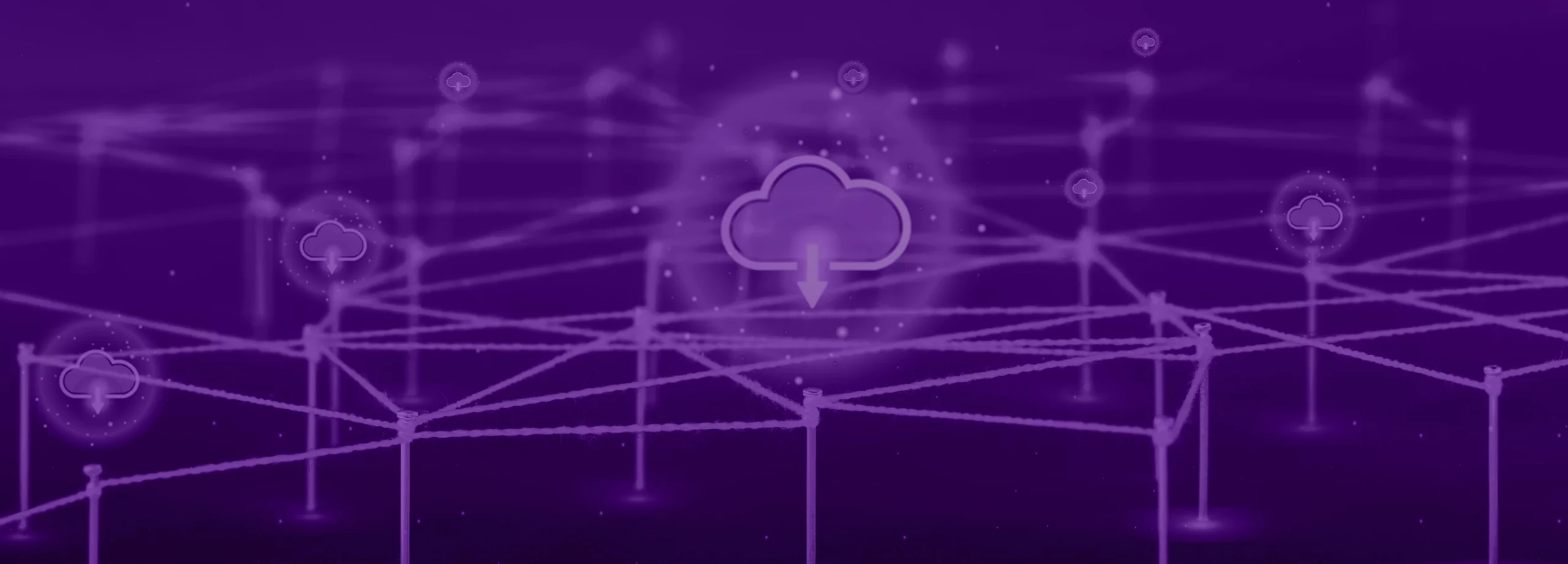 How to Know if the Multi-Cloud is Right for You and How it Can Help Your Business Succeed?