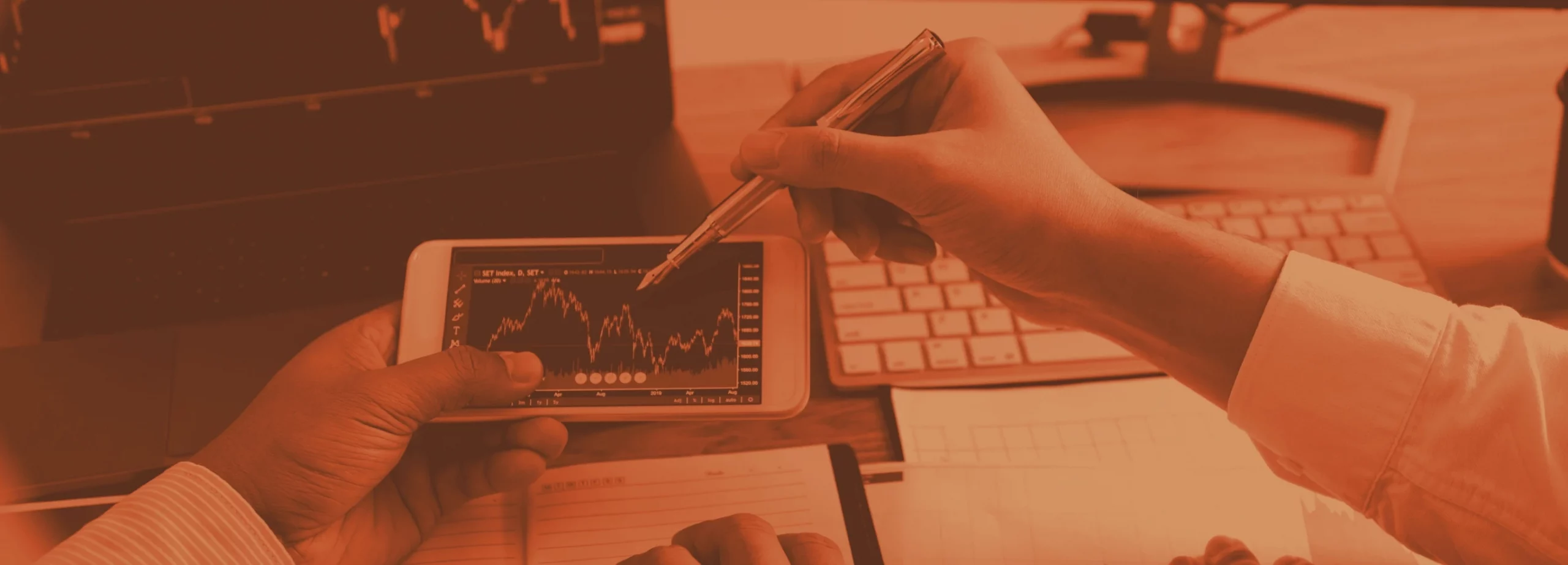 Banking Institutions Should Utilize Hyper-Personalized Strategies to Drive Growth