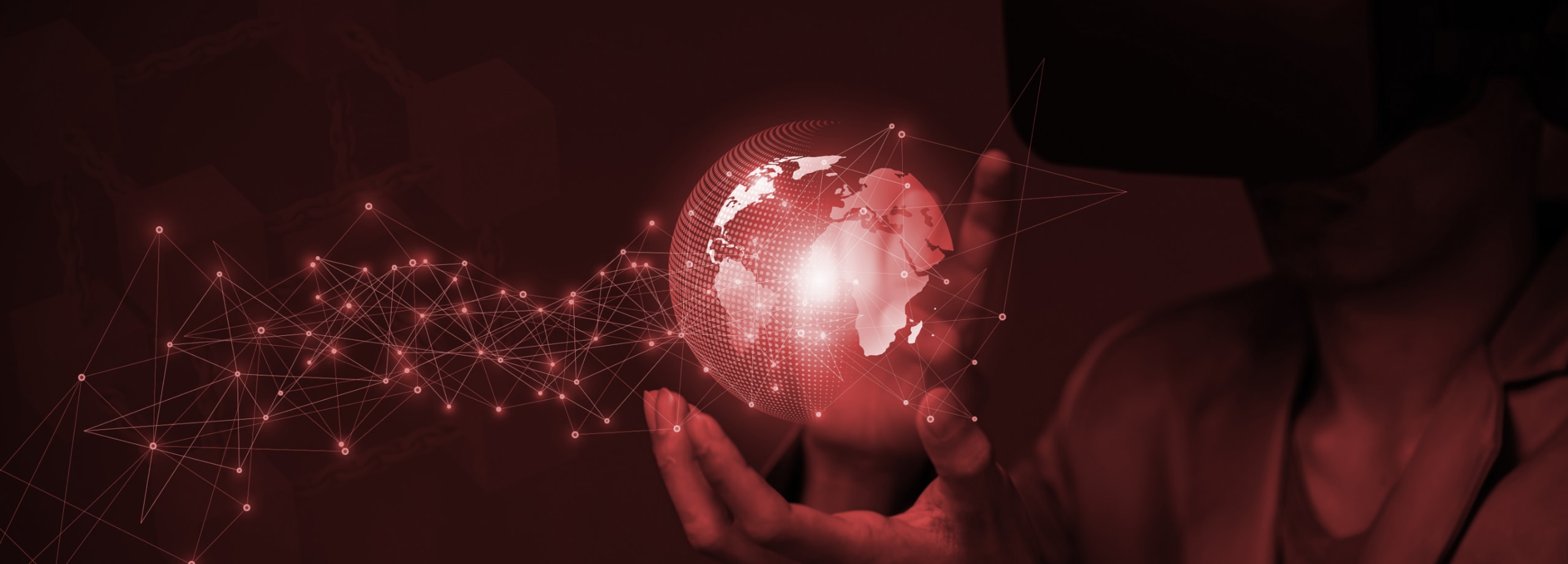 Artificial Intelligence and the Quality and Observability of Data