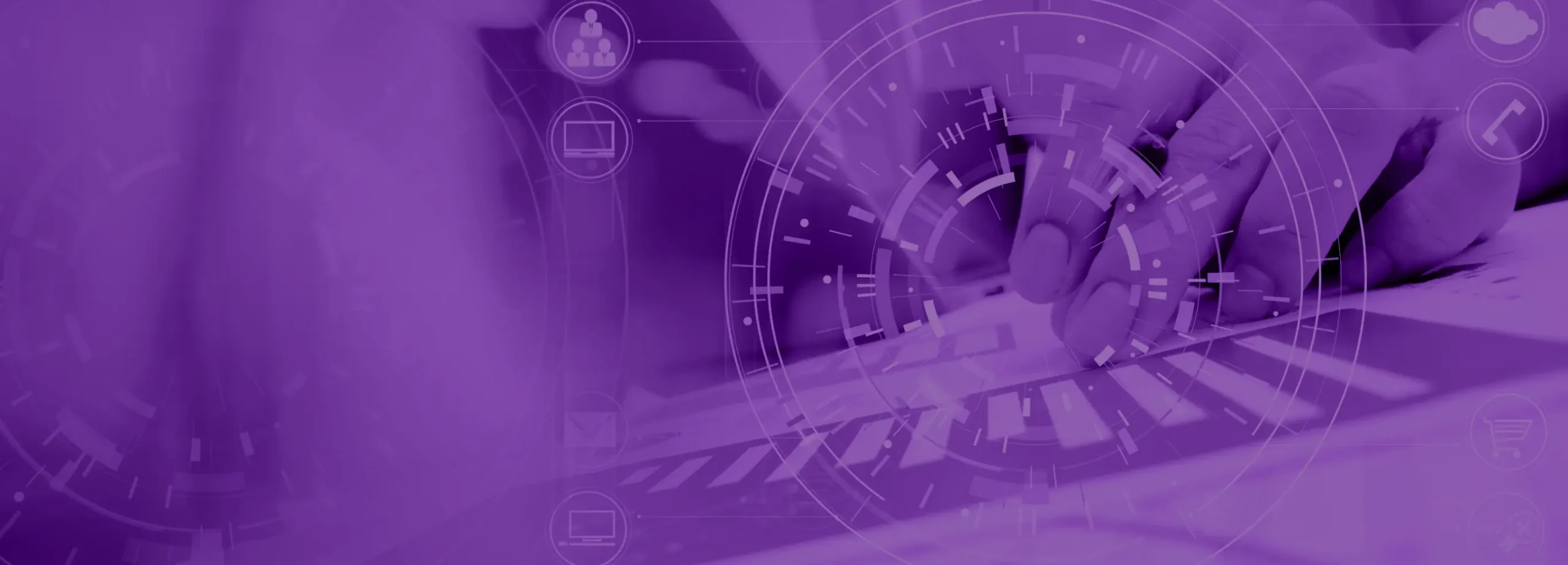 Cloud: Gateway to IT Infrastructure Modernization