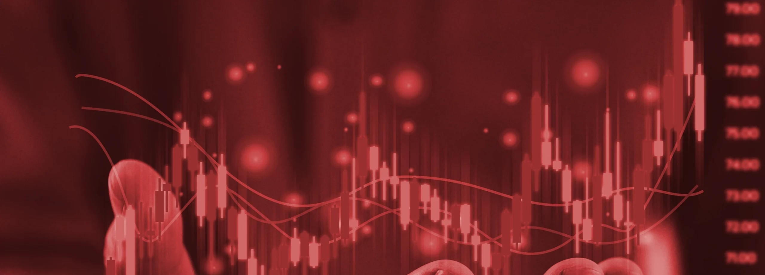 Deciphering Data Mesh Principles