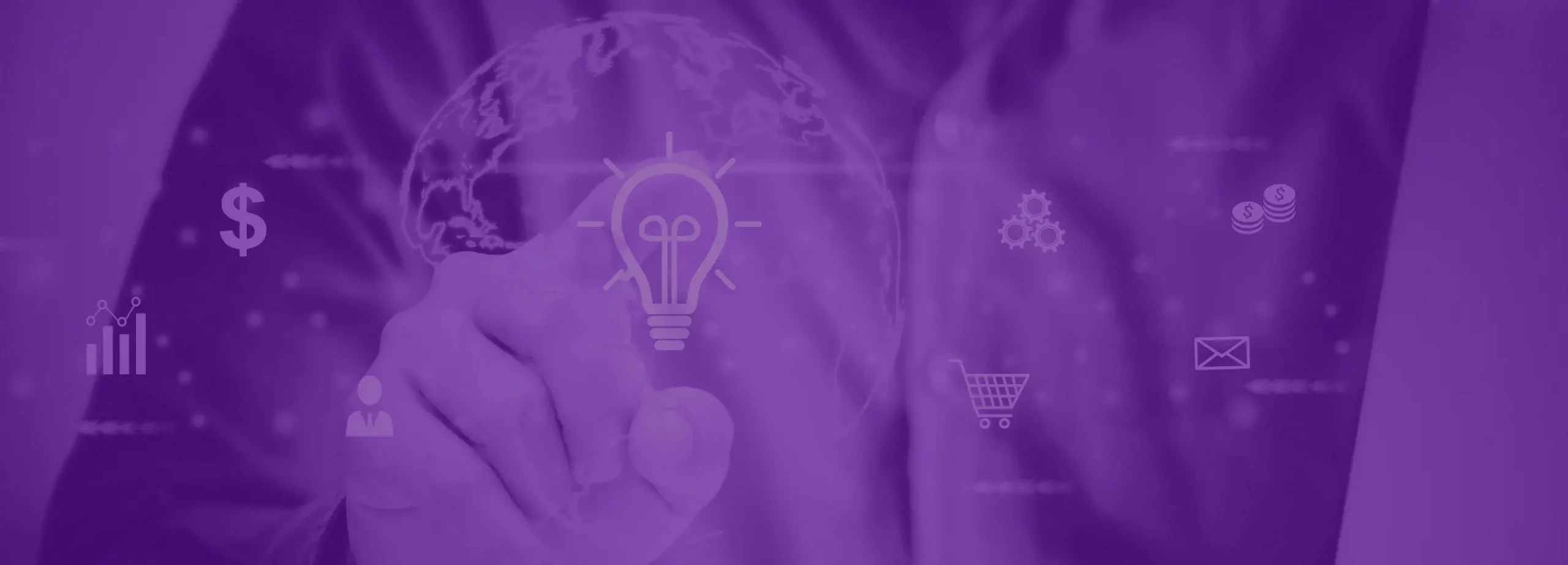 Should You Consider Terraform Enterprise?