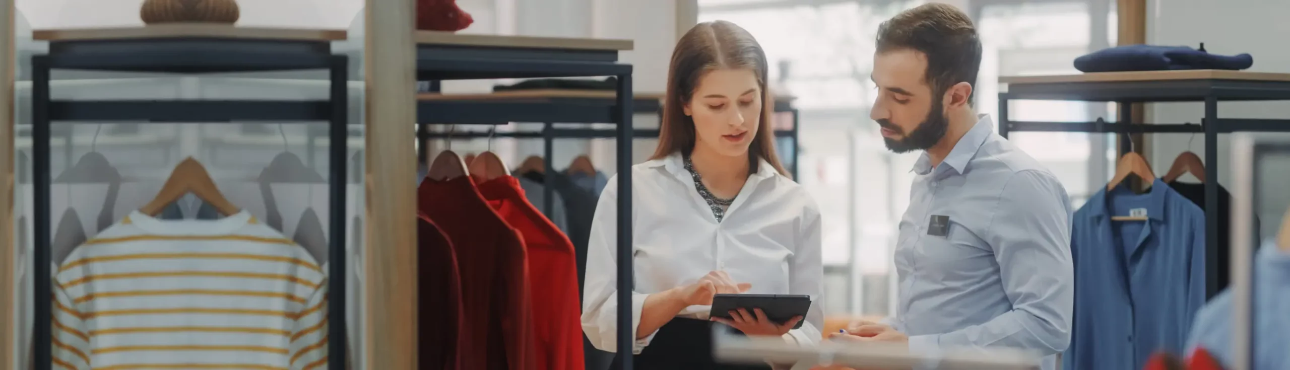 How Cloud Adoption Elevates Customer Experience