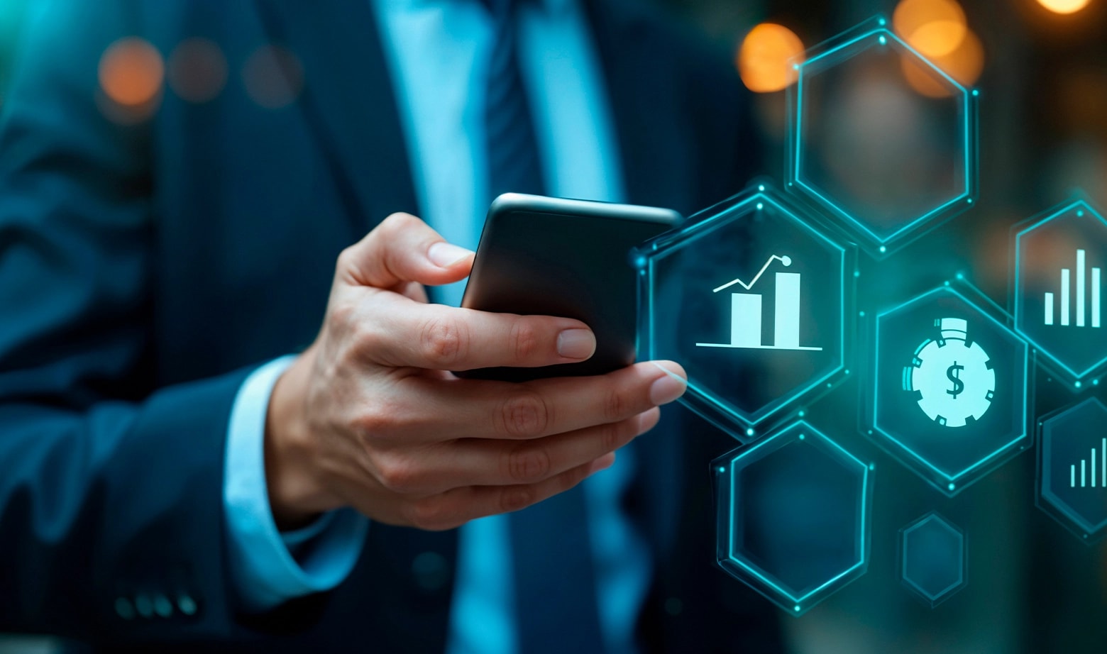 Application Modernization Accelerates Growth of a Prominent Credit Union
