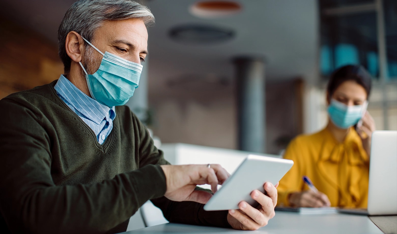 Application Modernization Enhances Care Delivery for a Major Hospital