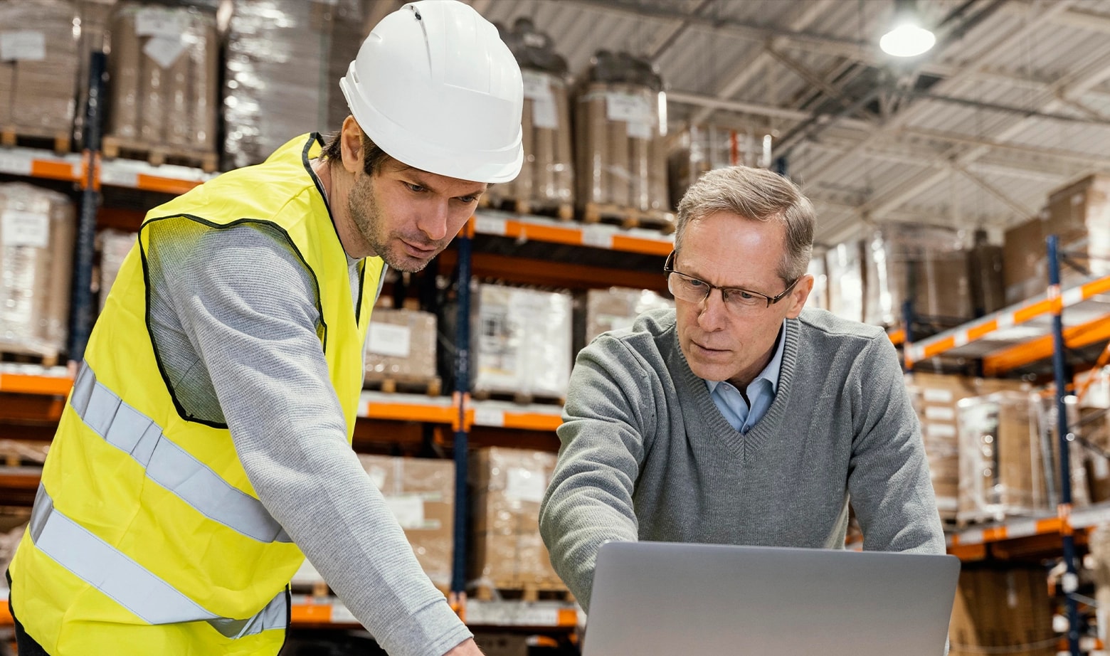 Modernizing Data Orchestration and Warehouse for a Technical Support Company