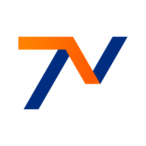 NexOps Team