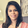Sujatha Dhamodaran
