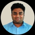 Kishore B