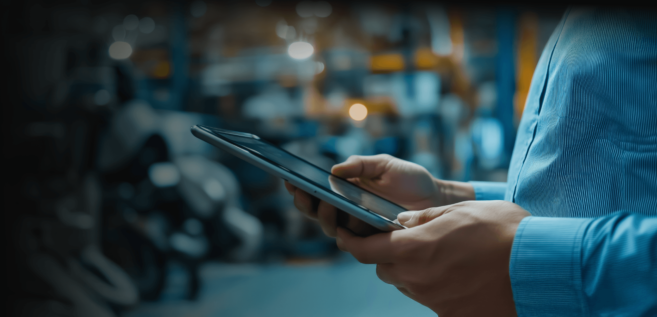 Digital Catalog on SAP BTP: Unified Product Visibility