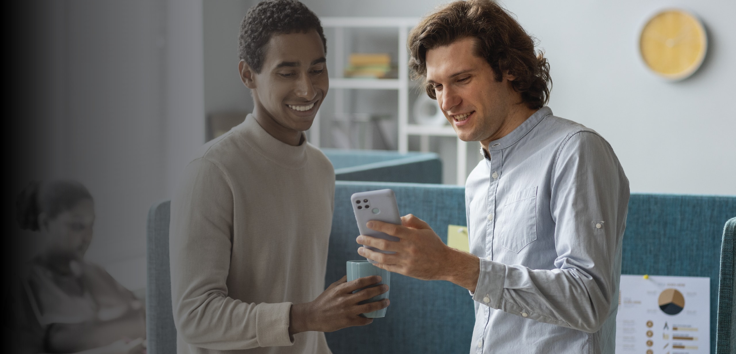 Fixed Asset Tracking on SAP BTP: Real-Time Audit Readiness