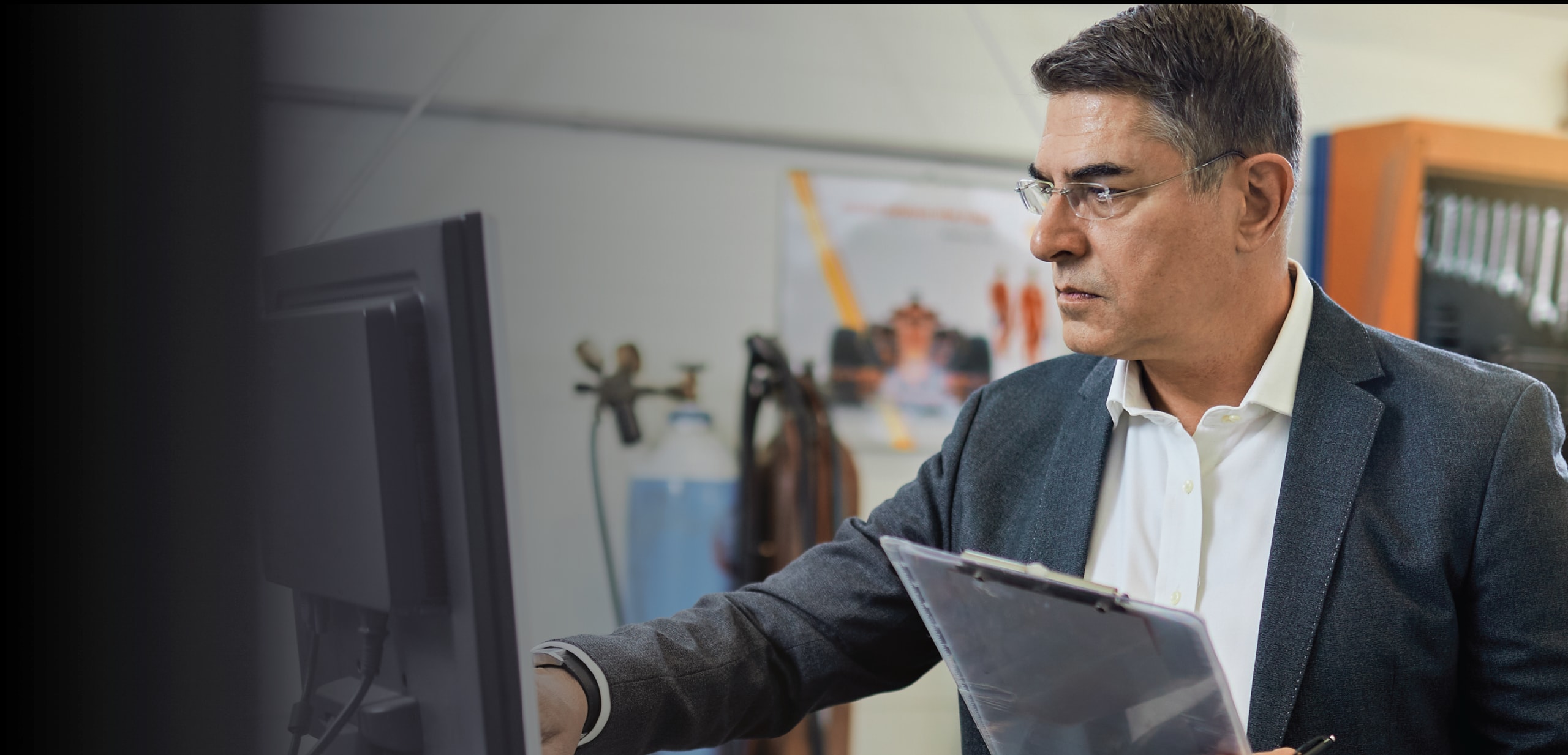 Retail Portal on SAP BTP: Unified B2B Order Management