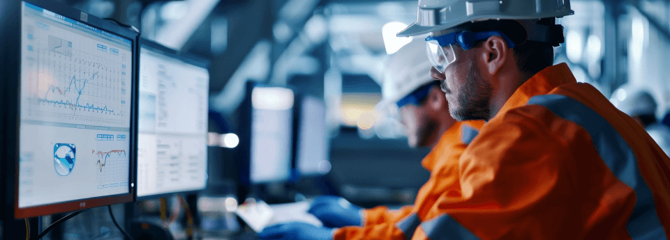 Measuring ROI in Manufacturing 4.0: Turning Innovation into Business Value 