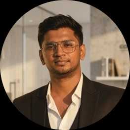 Sankar Nagarajan