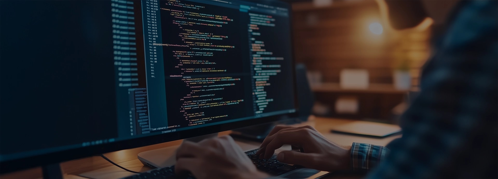 Building High Performance Real Time Data Pipelines with .NET – Apache Kafka
