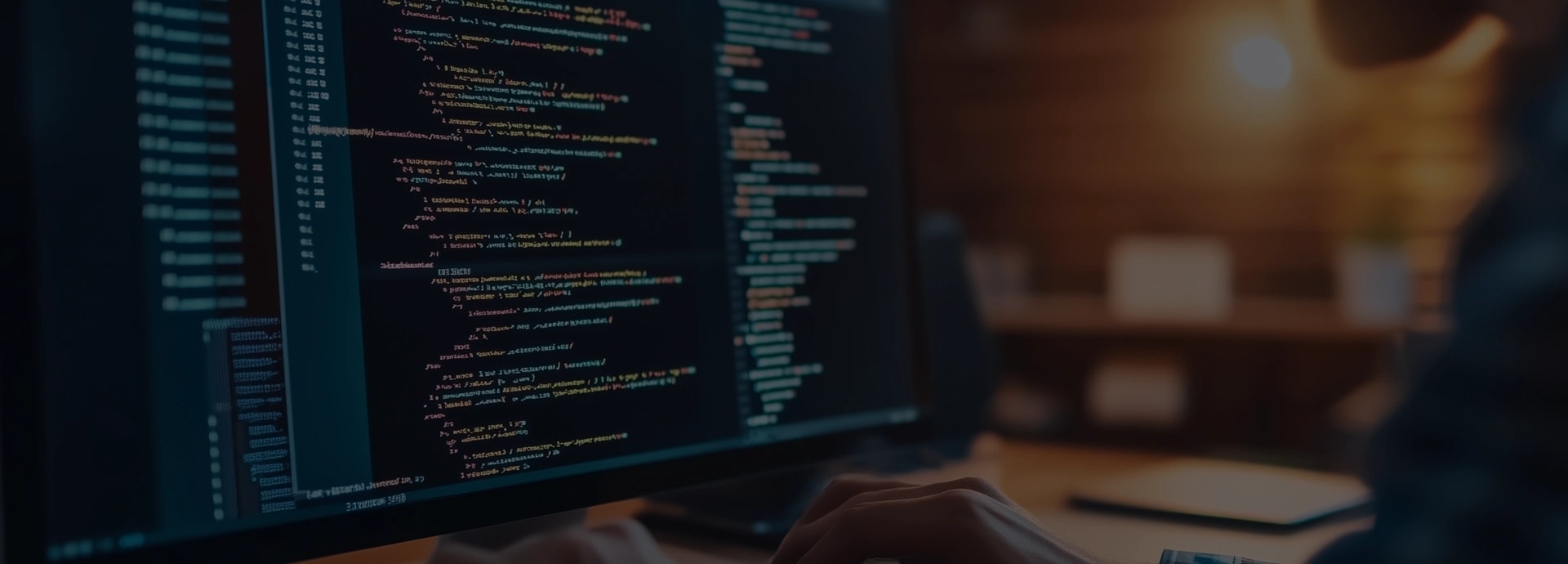 ORACLE LDAP (OID) Authentication Using Java