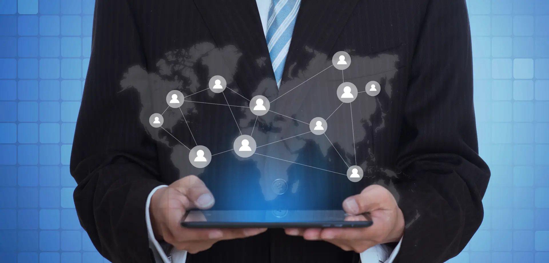 Modernizing a Global Contact Center PlatformThrough Data & Application Transformation