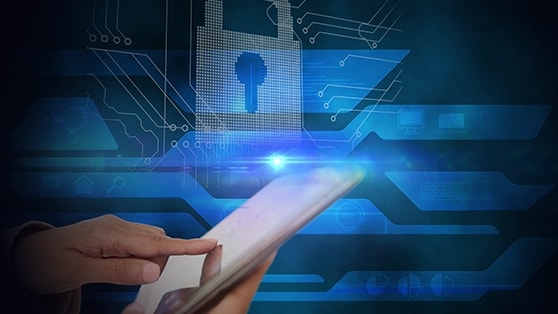 Security & Traceability