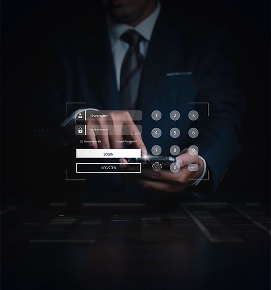 Take control of how business gets signed — NexSign overview