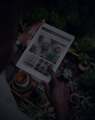 Customer & Commercial Intelligence