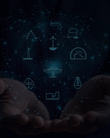 Governance & Enterprise Integration