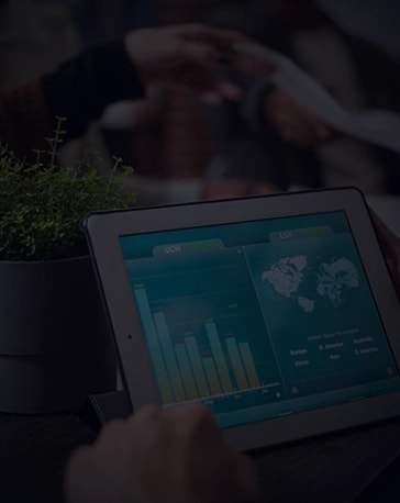 Modern Data Platforms