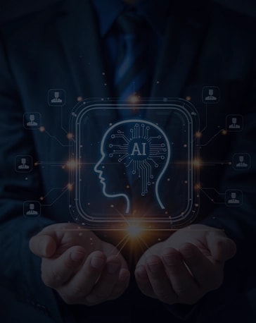 AI & Knowledge Intelligence