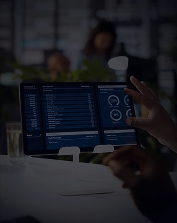 Bid Lifecycle Orchestration