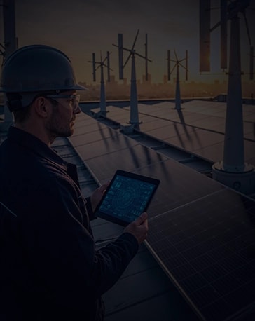 Enquiry & Opportunity Intelligence