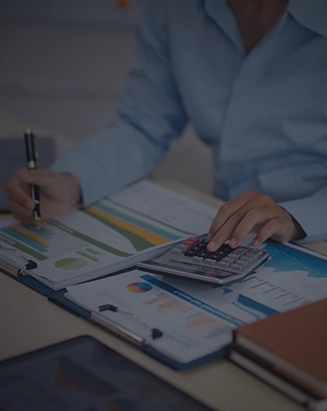 Modernize Financial Operations
