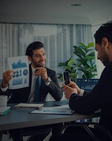 Elevate Customer Experiences